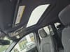 22 thumbnail image of  2025 Jeep Grand Cherokee Laredo X