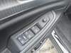 12 thumbnail image of  2025 Jeep Grand Cherokee Laredo X