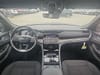 13 thumbnail image of  2025 Jeep Grand Cherokee Laredo X