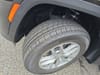 30 thumbnail image of  2025 Jeep Grand Cherokee Laredo X