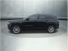 3 thumbnail image of  2025 Jeep Grand Cherokee Laredo X