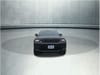 9 thumbnail image of  2025 Jeep Grand Cherokee Laredo X