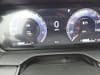 19 thumbnail image of  2025 Jeep Grand Cherokee Laredo X