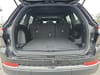 25 thumbnail image of  2025 Jeep Grand Cherokee Laredo X