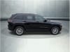 6 thumbnail image of  2025 Jeep Grand Cherokee Laredo X