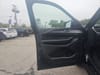 11 thumbnail image of  2025 Jeep Grand Cherokee Laredo X