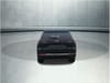 4 thumbnail image of  2025 Jeep Grand Cherokee Laredo X