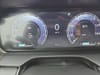 18 thumbnail image of  2025 Jeep Grand Cherokee Laredo X