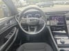 14 thumbnail image of  2025 Jeep Grand Cherokee Laredo X