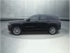 3 thumbnail image of  2025 Jeep Grand Cherokee Laredo X