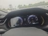 17 thumbnail image of  2025 Jeep Grand Cherokee Laredo X