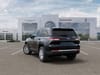 3 thumbnail image of  2025 Jeep Grand Cherokee Laredo X