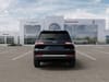 7 thumbnail image of  2025 Jeep Grand Cherokee Laredo X