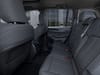 23 thumbnail image of  2025 Jeep Grand Cherokee Laredo X