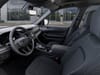 22 thumbnail image of  2025 Jeep Grand Cherokee Laredo X