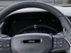 17 thumbnail image of  2025 Jeep Grand Cherokee Laredo X