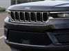 11 thumbnail image of  2025 Jeep Grand Cherokee Laredo X