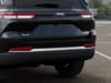 13 thumbnail image of  2025 Jeep Grand Cherokee Laredo X