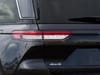 9 thumbnail image of  2025 Jeep Grand Cherokee Laredo X