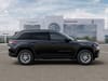 21 thumbnail image of  2025 Jeep Grand Cherokee Laredo X
