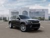 5 thumbnail image of  2025 Jeep Grand Cherokee Laredo X