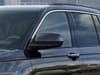 12 thumbnail image of  2025 Jeep Grand Cherokee Laredo X