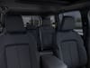 26 thumbnail image of  2025 Jeep Grand Cherokee Laredo X