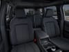 16 thumbnail image of  2025 Jeep Grand Cherokee Laredo X