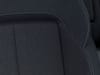 20 thumbnail image of  2025 Jeep Grand Cherokee Laredo X