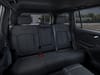 15 thumbnail image of  2025 Jeep Grand Cherokee Laredo X