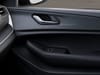 25 thumbnail image of  2025 Jeep Grand Cherokee Laredo X