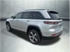 6 thumbnail image of  2025 Jeep Grand Cherokee Limited