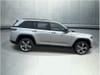3 thumbnail image of  2025 Jeep Grand Cherokee Limited