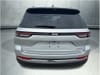 8 thumbnail image of  2025 Jeep Grand Cherokee Limited