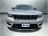 5 thumbnail image of  2025 Jeep Grand Cherokee Limited