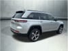 9 thumbnail image of  2025 Jeep Grand Cherokee Limited