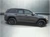 6 thumbnail image of  2025 Jeep Grand Cherokee Limited