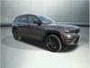 7 thumbnail image of  2025 Jeep Grand Cherokee Limited