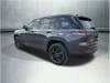 3 thumbnail image of  2025 Jeep Grand Cherokee Limited