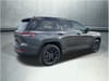5 thumbnail image of  2025 Jeep Grand Cherokee Limited