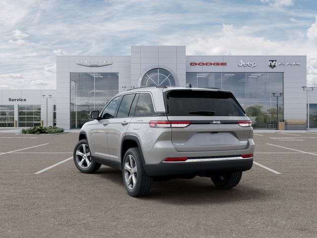 New Dodge Durango R/T Plus for Sale in Somersworth | Tri-City CDJR