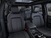 16 thumbnail image of  2025 Jeep Grand Cherokee Limited