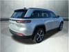 6 thumbnail image of  2025 Jeep Grand Cherokee Limited