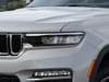 10 thumbnail image of  2025 Jeep Grand Cherokee Limited