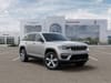 5 thumbnail image of  2025 Jeep Grand Cherokee Limited