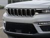 11 thumbnail image of  2025 Jeep Grand Cherokee Limited