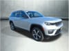 8 thumbnail image of  2025 Jeep Grand Cherokee Limited
