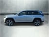 2 thumbnail image of  2025 Jeep Grand Cherokee Limited