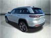 3 thumbnail image of  2025 Jeep Grand Cherokee Limited