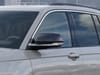 12 thumbnail image of  2025 Jeep Grand Cherokee Limited